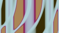 image: image from stripes