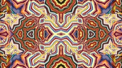 image: image from symmetry