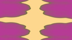 image: image from symmetry