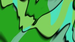 image: image from tiling