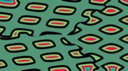 image: image from trisheet