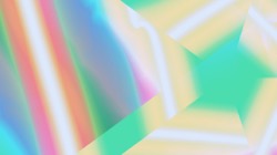 image: image from weird patterns