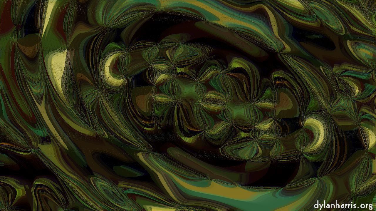 image: abstract :: darkmess4