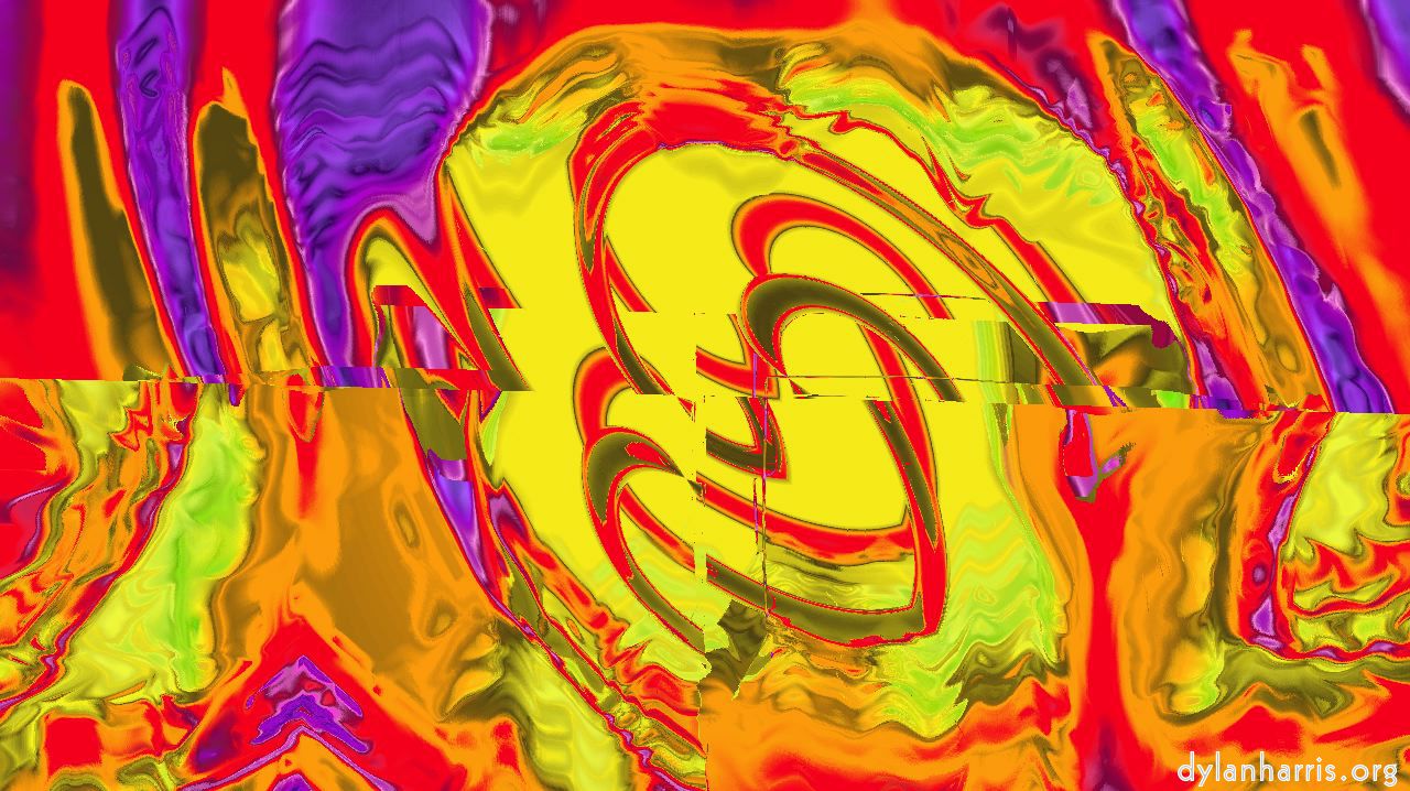 image: abstract :: insignia1