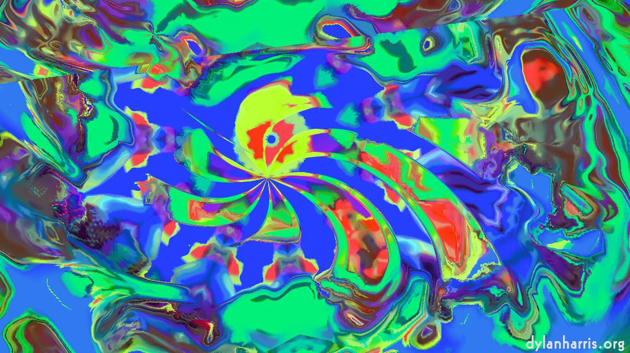 image: abstract :: insignia18