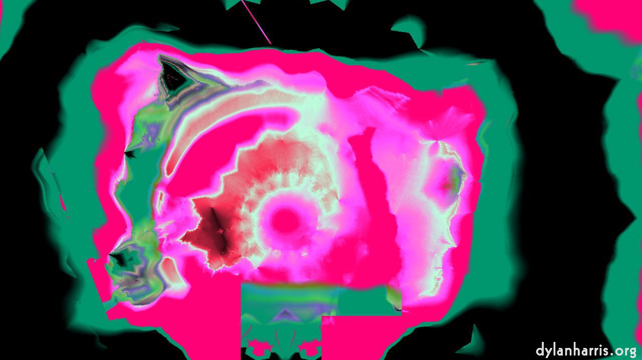 image: abstract :: insignia33