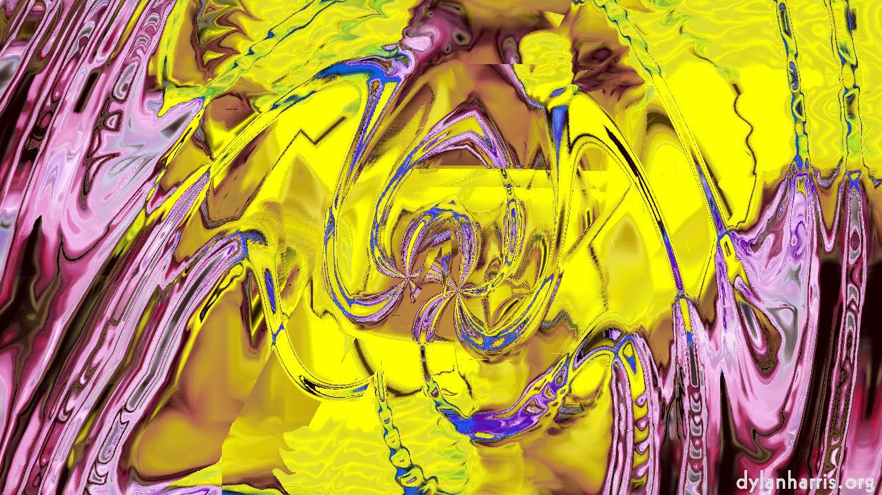 image: abstract :: insignia9