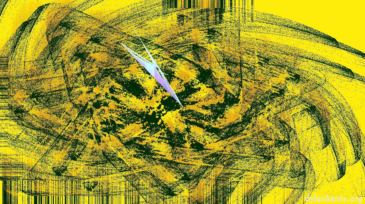 image: abstract :: scratchy1