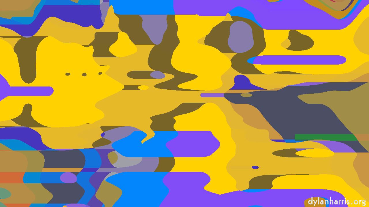 image: abstract :: shadow