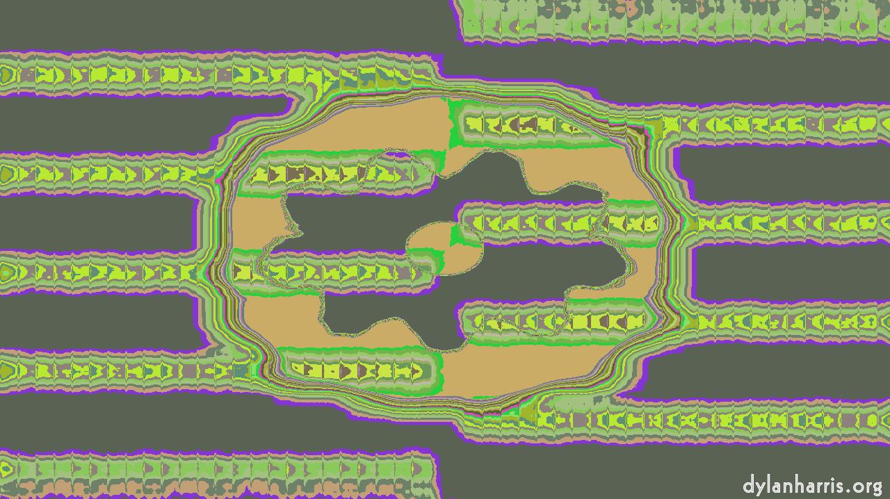 image: abstract :: sum1