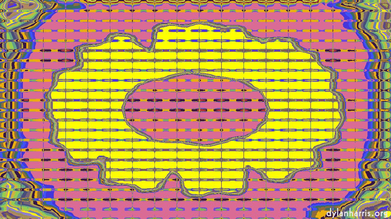 image: abstract :: sym3