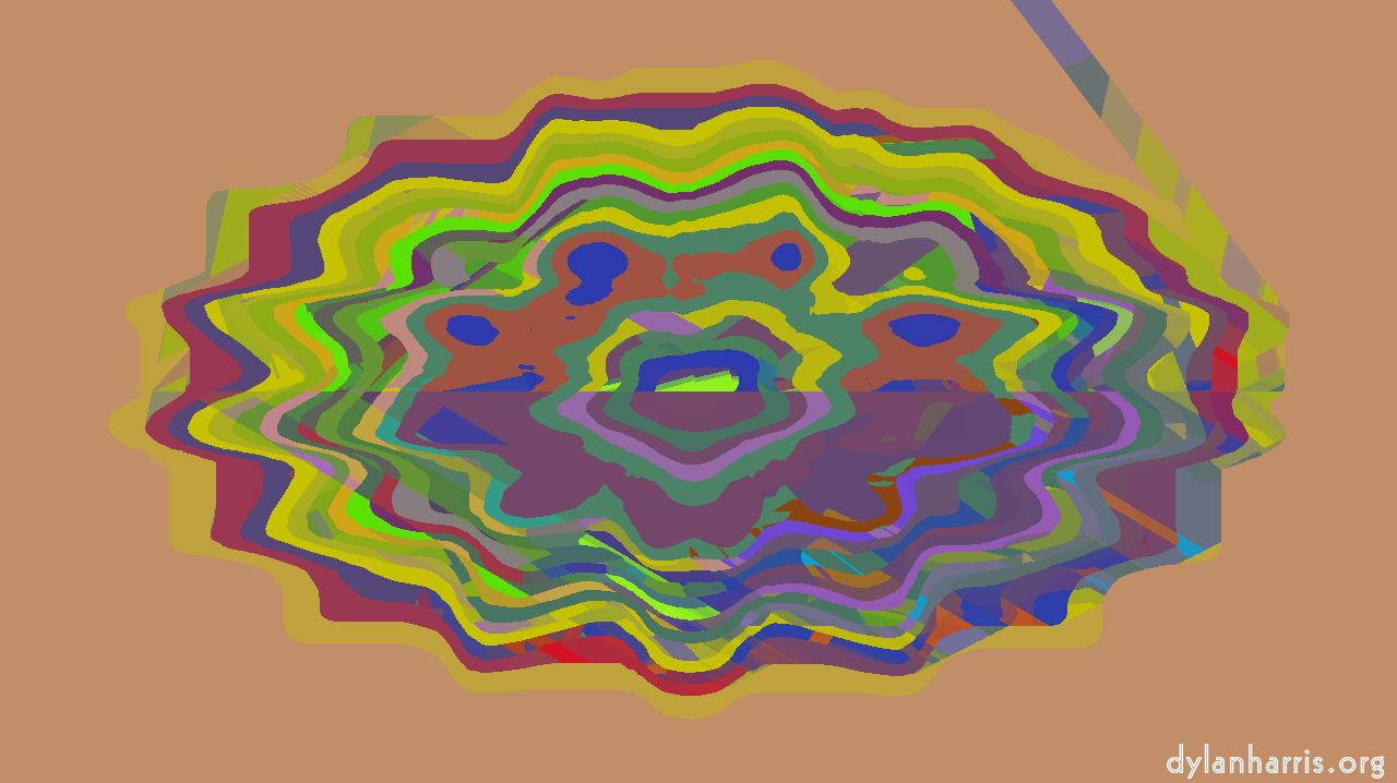 image: abstract :: sym4