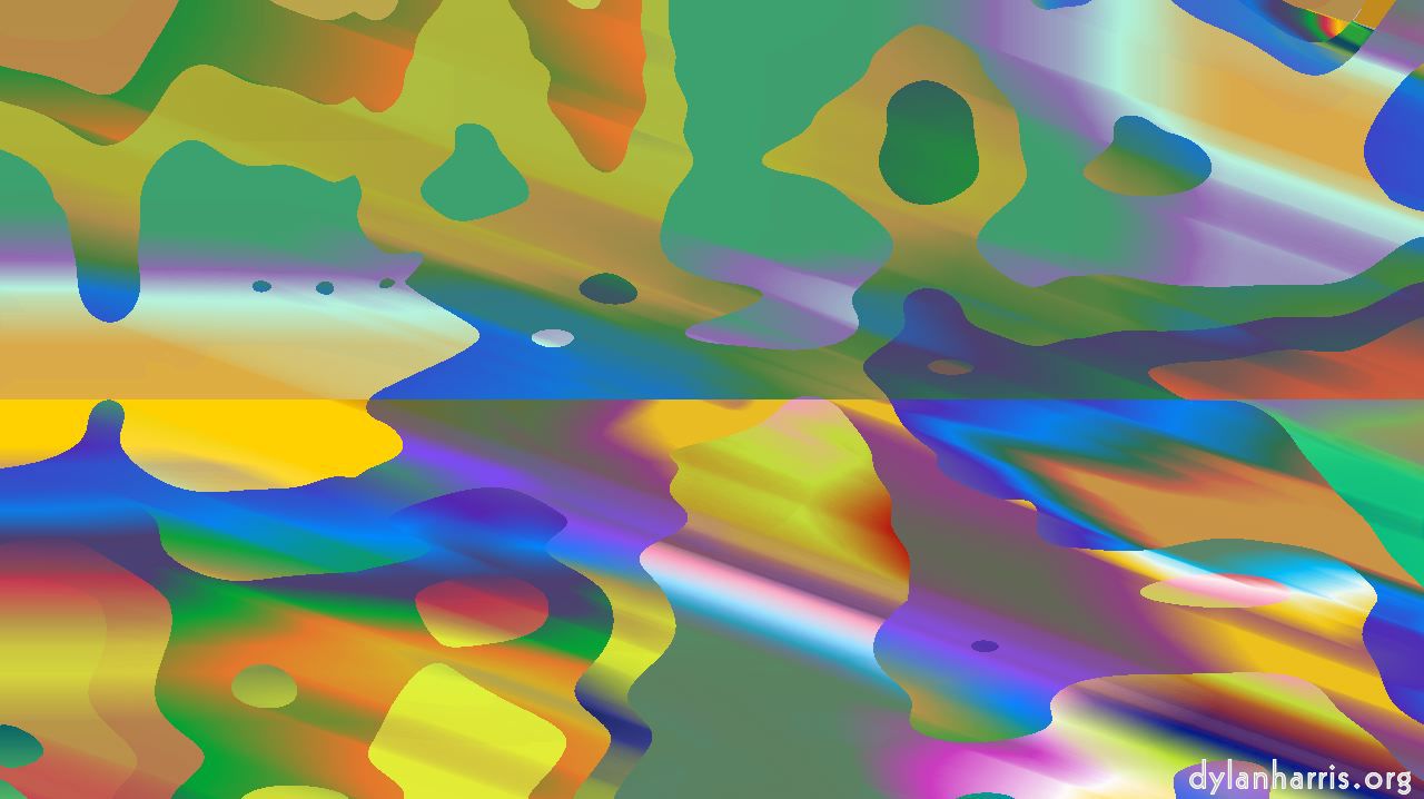 image: abstract :: sym6