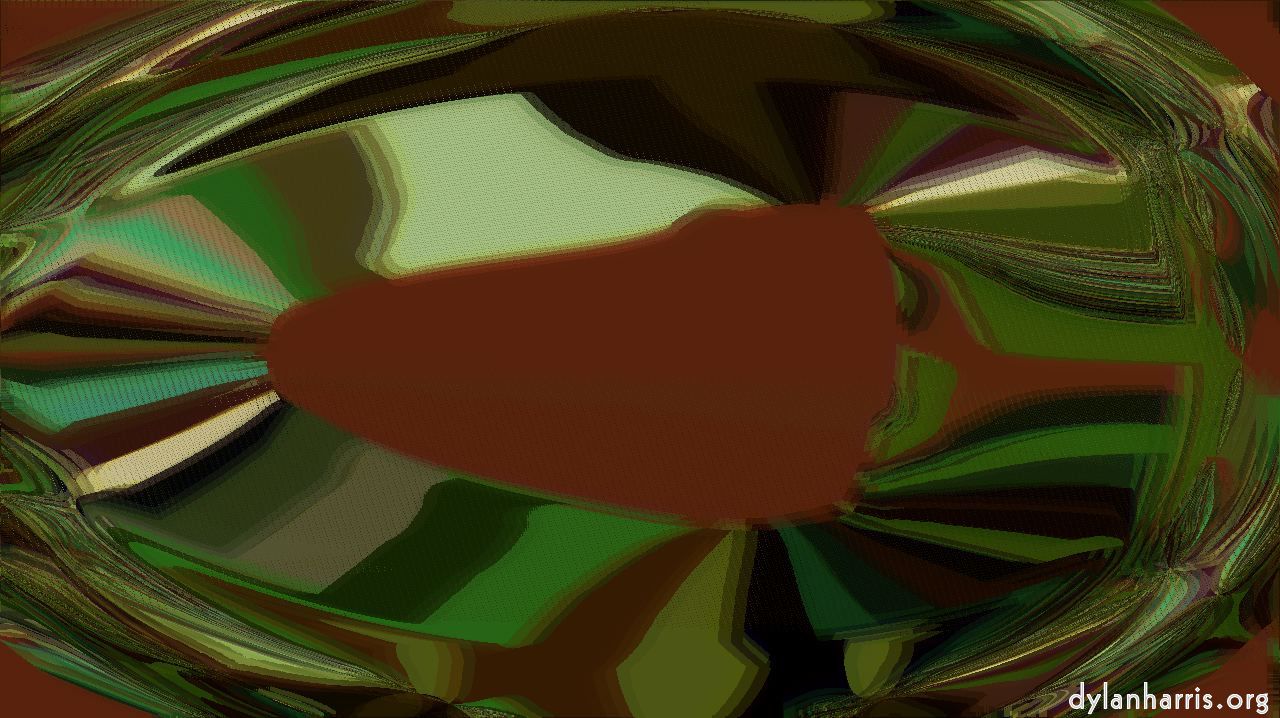 image: abstract :: wheel