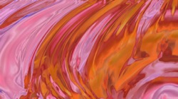 image: image from abstract