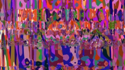 image: image from abstract