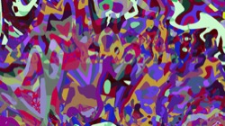 image: image from abstract