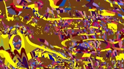 image: image from abstract