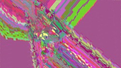 image: image from abstract