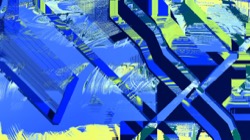 image: image from abstract