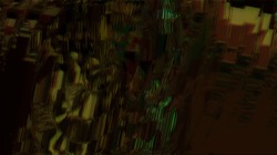 image: image from abstract