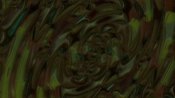 image: image from abstract