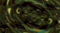 image: image from abstract