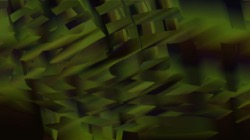 image: image from abstract