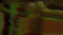 image: image from abstract