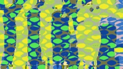 image: image from abstract