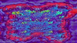 image: image from abstract