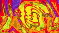 image: image from abstract