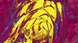 image: image from abstract