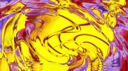 image: image from abstract