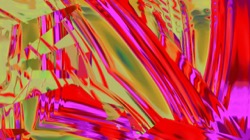 image: image from abstract