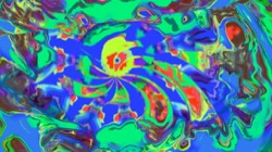 image: image from abstract