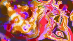 image: image from abstract