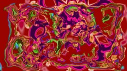 image: image from abstract