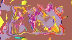 image: image from abstract