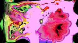 image: image from abstract