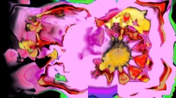 image: image from abstract