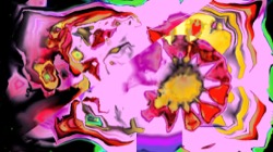 image: image from abstract