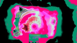 image: image from abstract