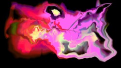 image: image from abstract