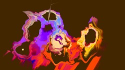 image: image from abstract