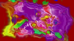 image: image from abstract