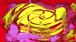 image: image from abstract