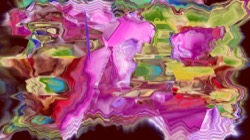 image: image from abstract