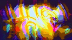 image: image from abstract