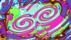 image: image from abstract